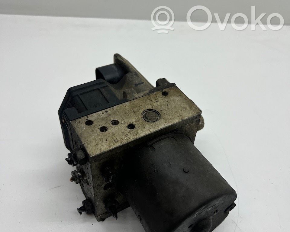 ABS Pump   0265800001,11490,083137