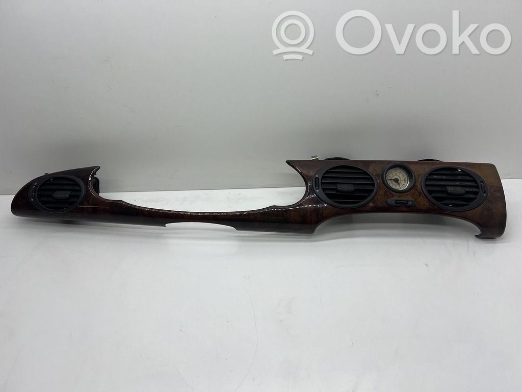 Rover 75 Moldura del panel 