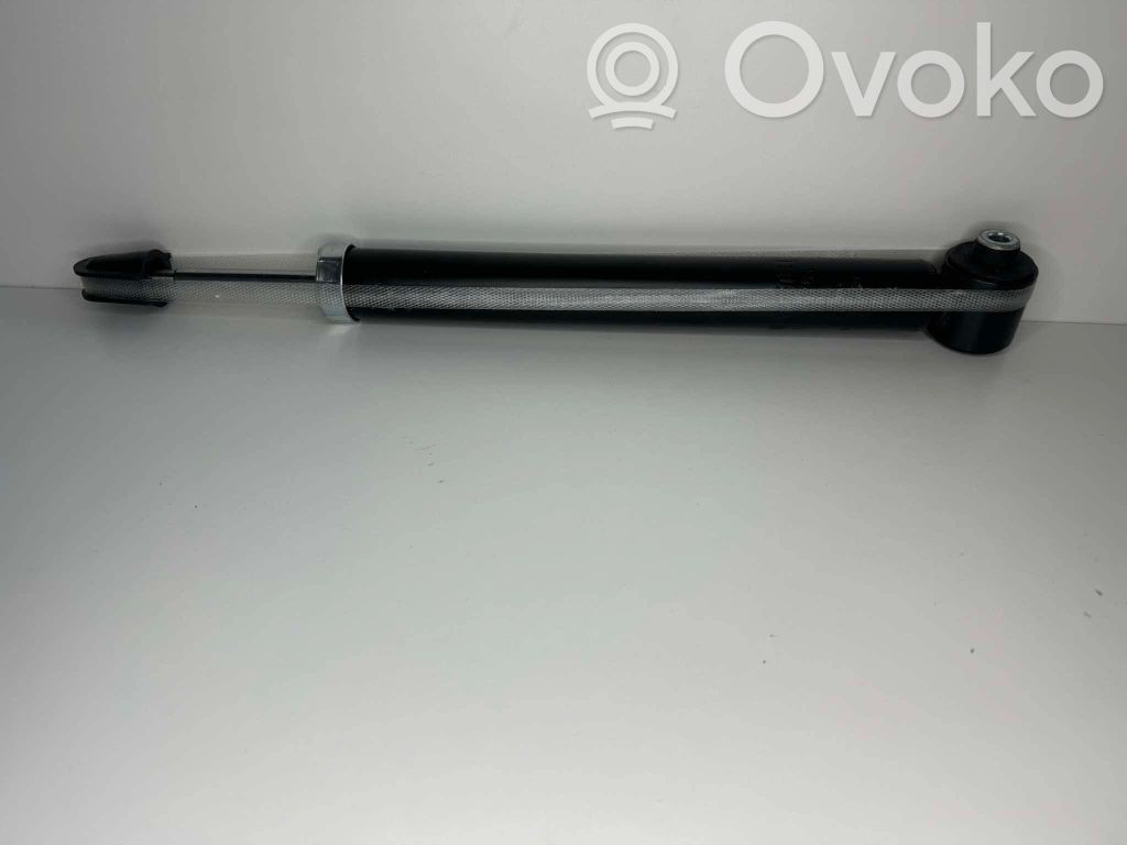 Volkswagen PASSAT B5 Amortyzator tylny 