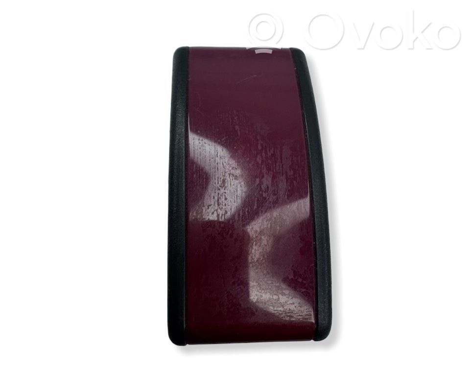 Opel Corsa C Comutator lumini pericol 