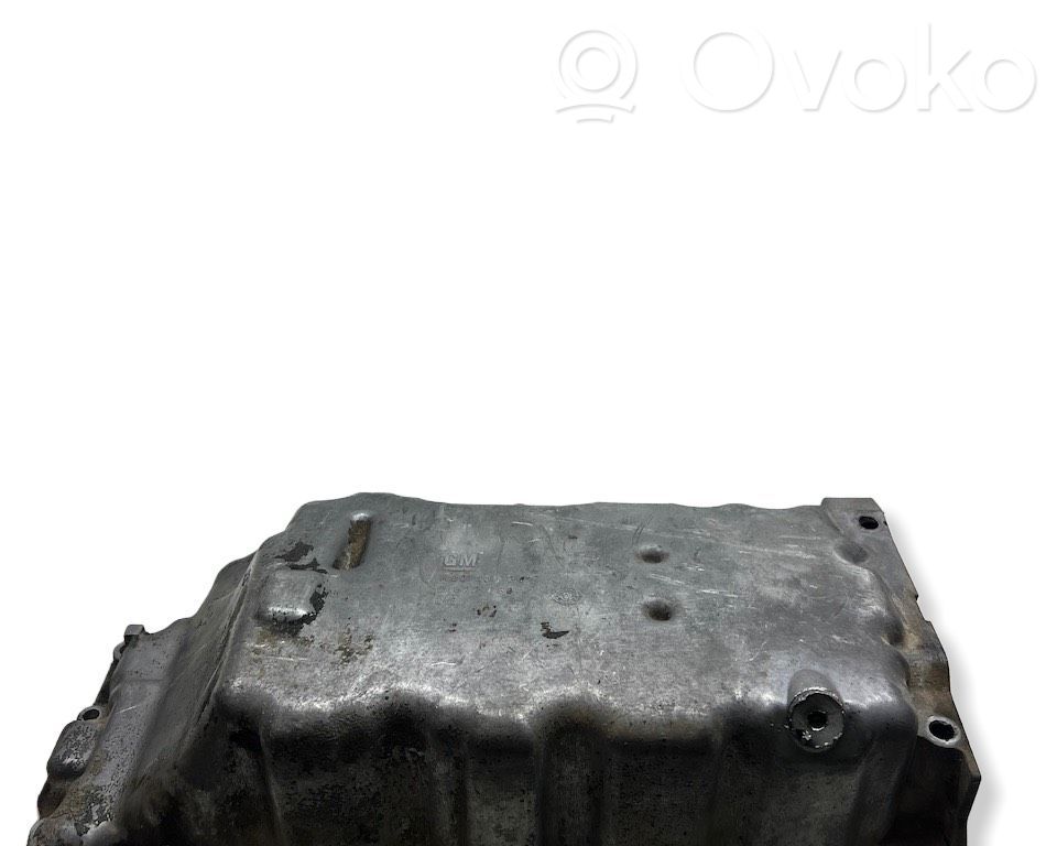 Cárter   R90400247