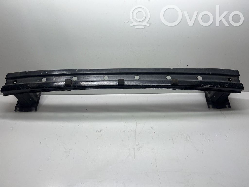 Suzuki SX4 S-Cross Bară ranforsare bară spate 