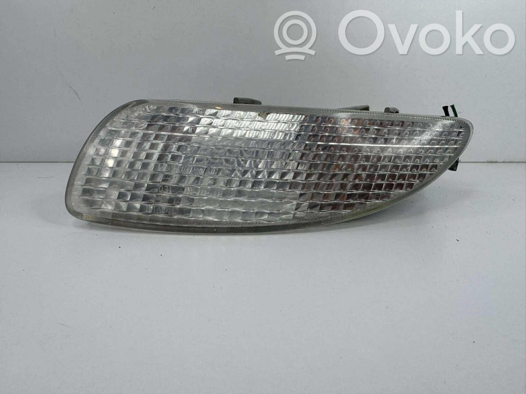Rover 75 Front indicator light 