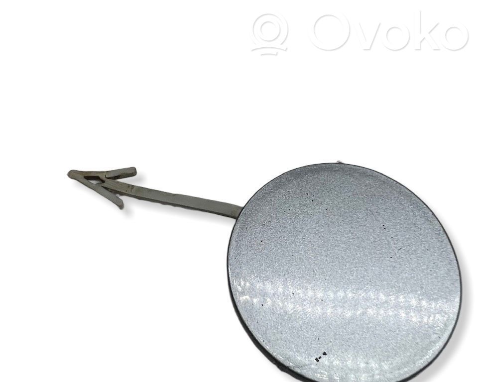 Ford Mondeo Mk III Tappo/coprigancio di traino paraurti posteriore 