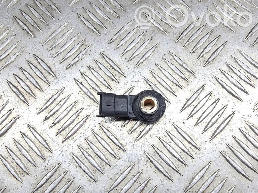 Toyota Yaris Klopfsensor 