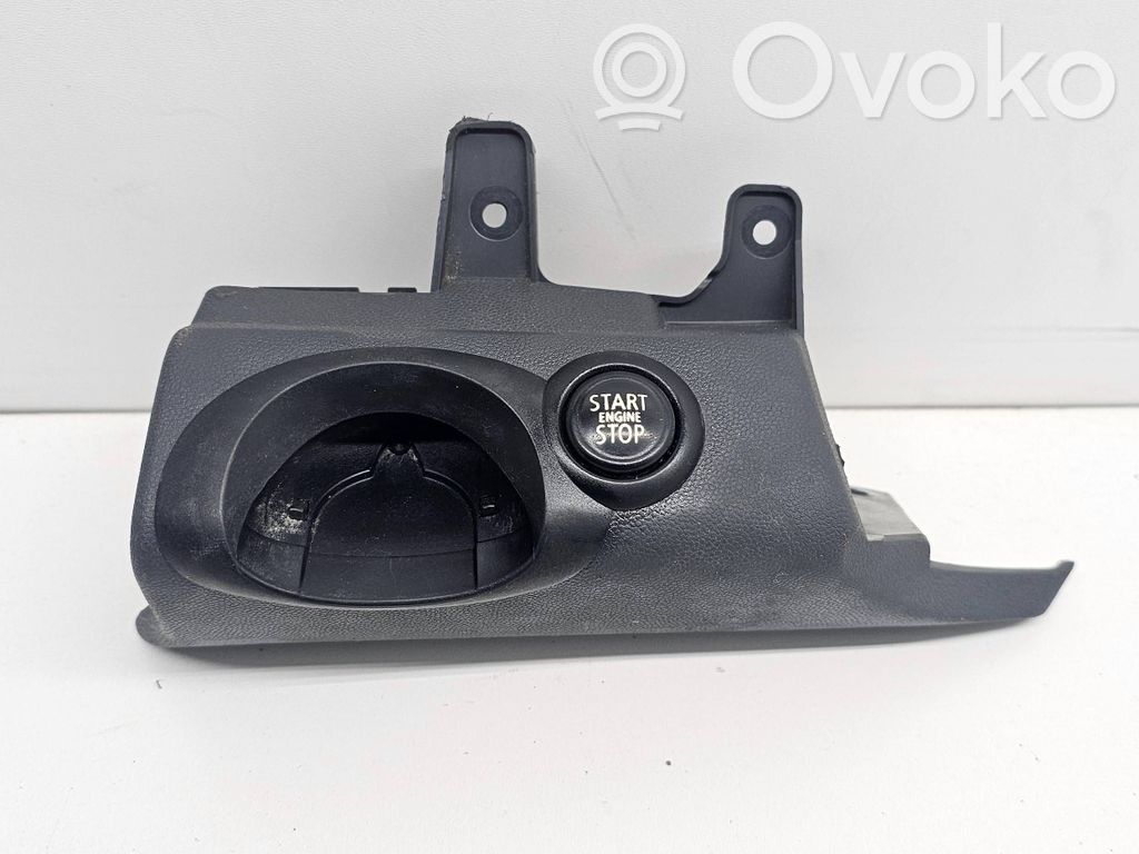 Mini One - Cooper R56 Engine start stop button switch 