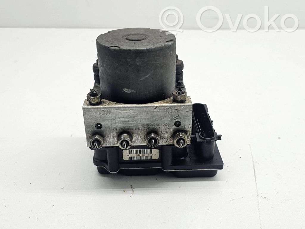Pompa ABS   0265800301,287012