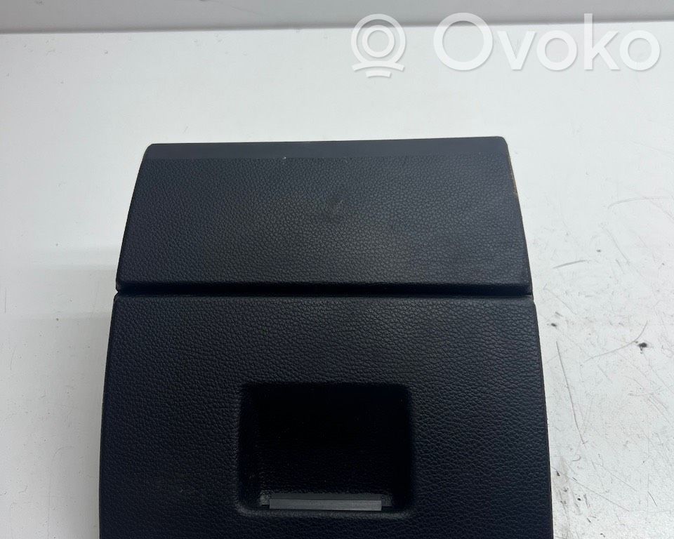 Handschuhfach   7132866,10822910,08229