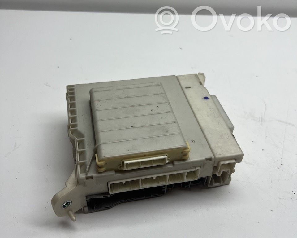 Lexus GS 300 350 430 450H Other control units/modules 
