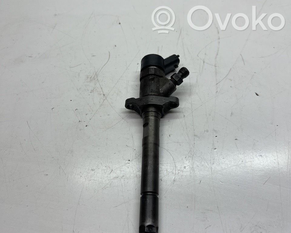 Sprausla (-i)   0445110259
