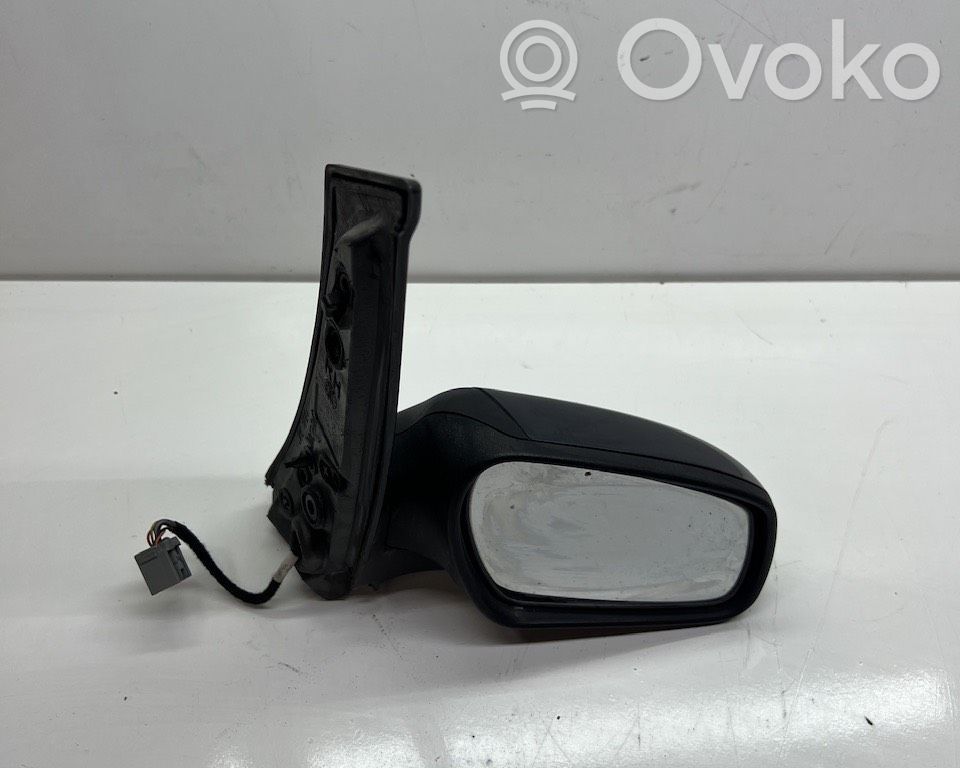 Ford Focus C-MAX Oglindă electrică ușă față 
