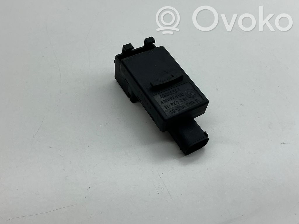BMW 7 E65 E66 Luftgütesensor 