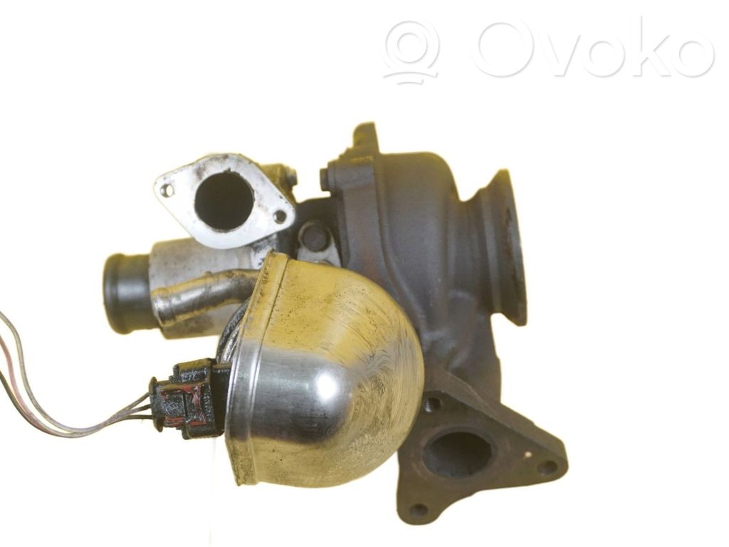 Turbo   B13DTE,21SP27