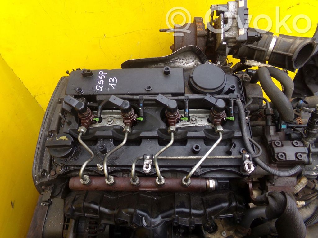 Engine   DRRB,DRFB,25SP13,DRFA,DRFE,DRRA