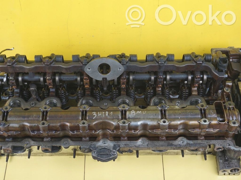 Galva   7535325,N52B25AF,3HTR1,755255104