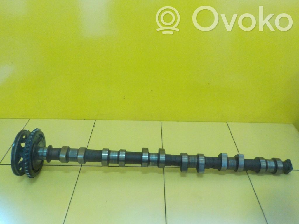 BMW X3 E83 Camshaft 