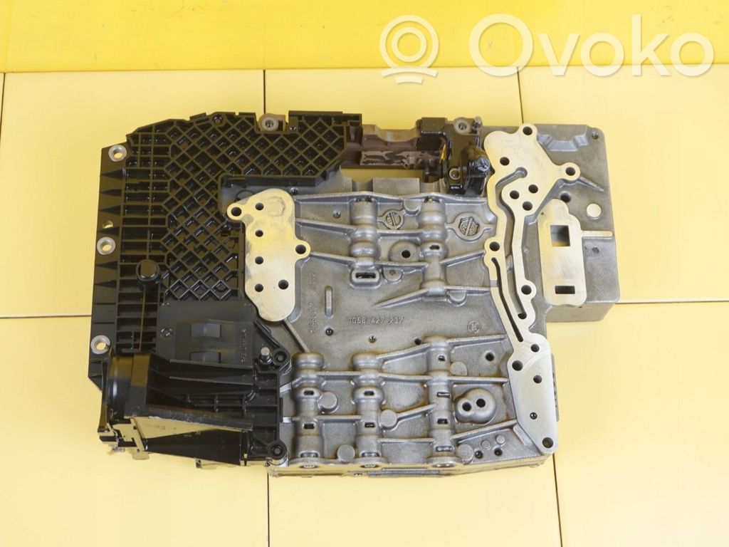 Torque split ecu control unit/module   1068427234,N47D20C,0260550042,1068327210,26SP39,7517893