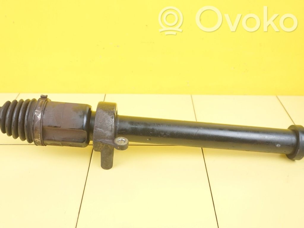 Mini One - Cooper F56 F55 Front driveshaft 