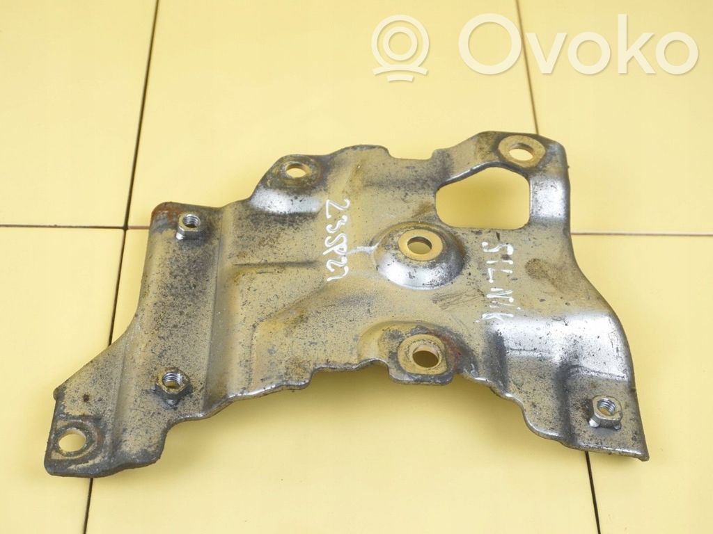 Engine mounting bracket   4B11,23SP22