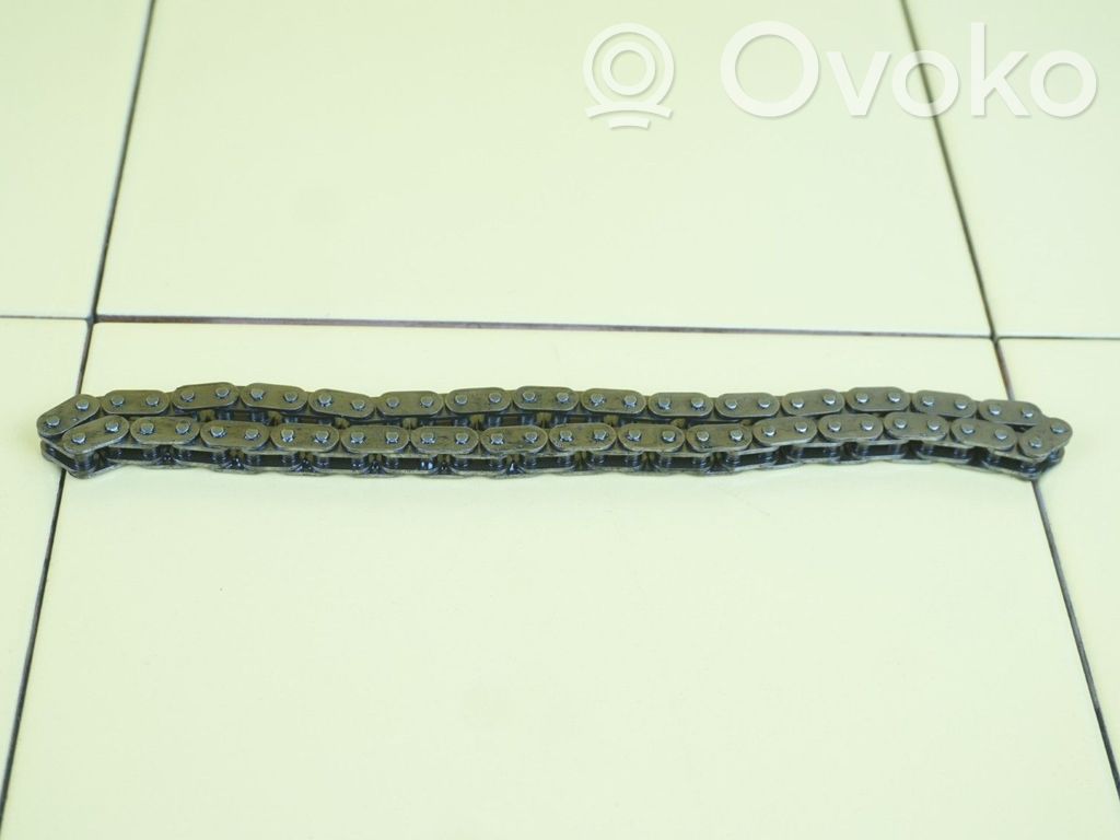 Timing chain (engine)   TNWA,25SP41,31