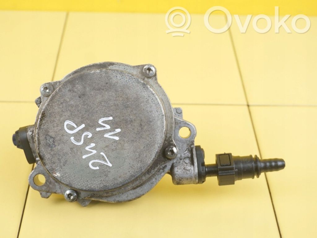 Vacuum pump   BK3Q2A451FC,CYR5,24SP14,2A451,BK3Q,BK3Q2A451FC,FC