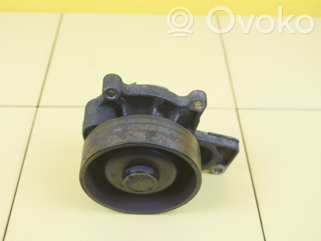 Mini One - Cooper F56 F55 Water pump 
