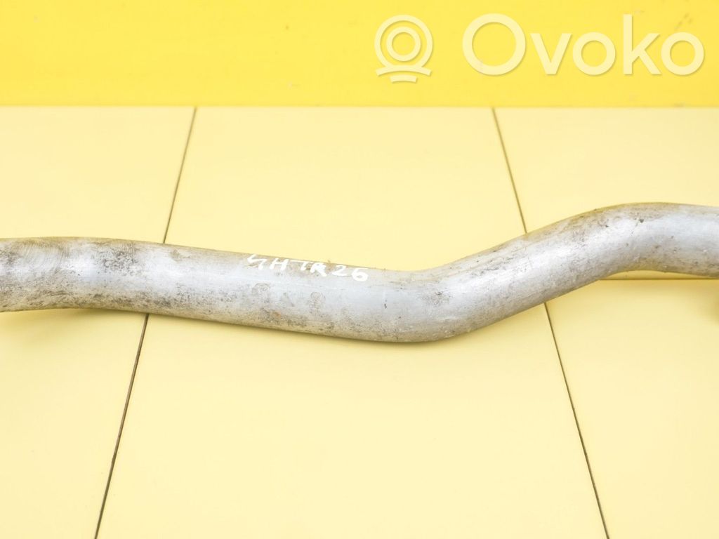 Mitsubishi Outlander Engine coolant pipe/hose 