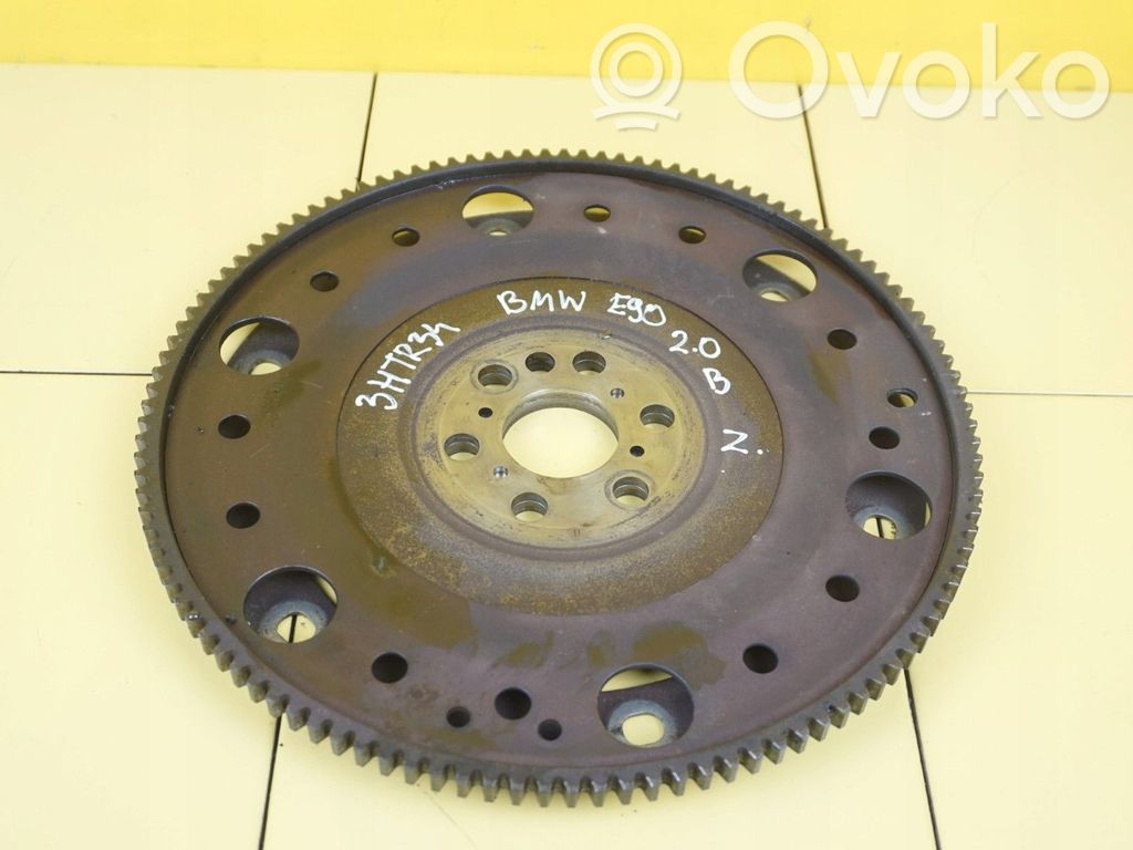 BMW 3 E90 E91 Flywheel 