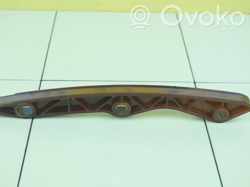 Dodge Caliber Slide rail for timing chain 