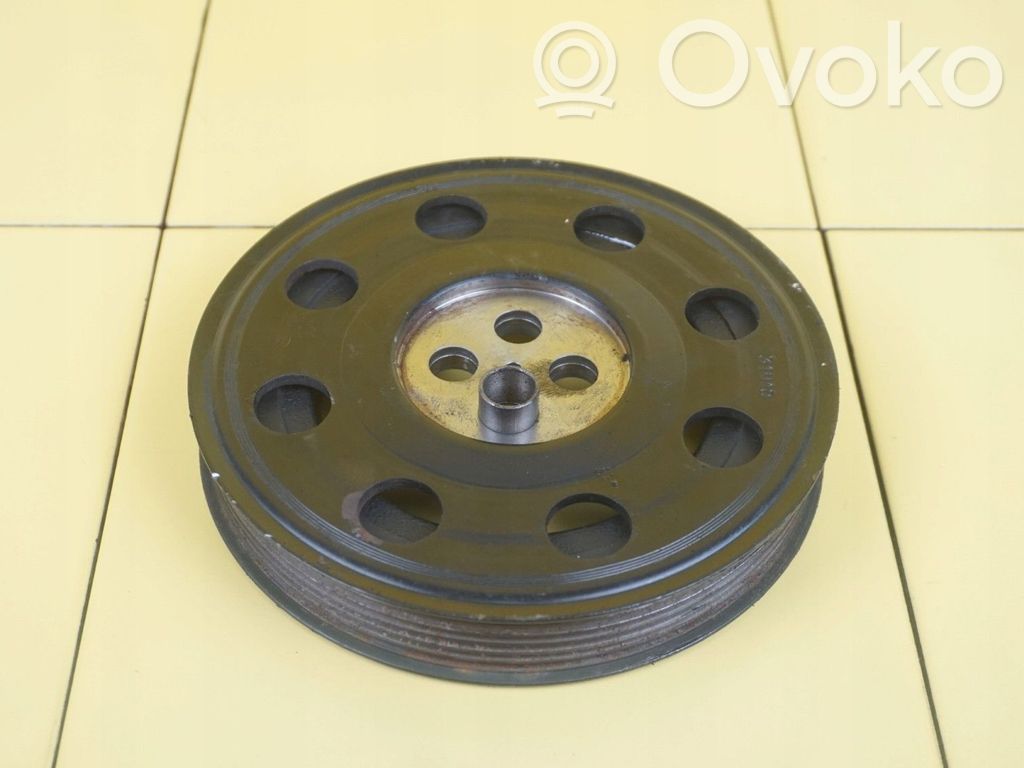 Jeep Compass Timing belt tensioner pulley 