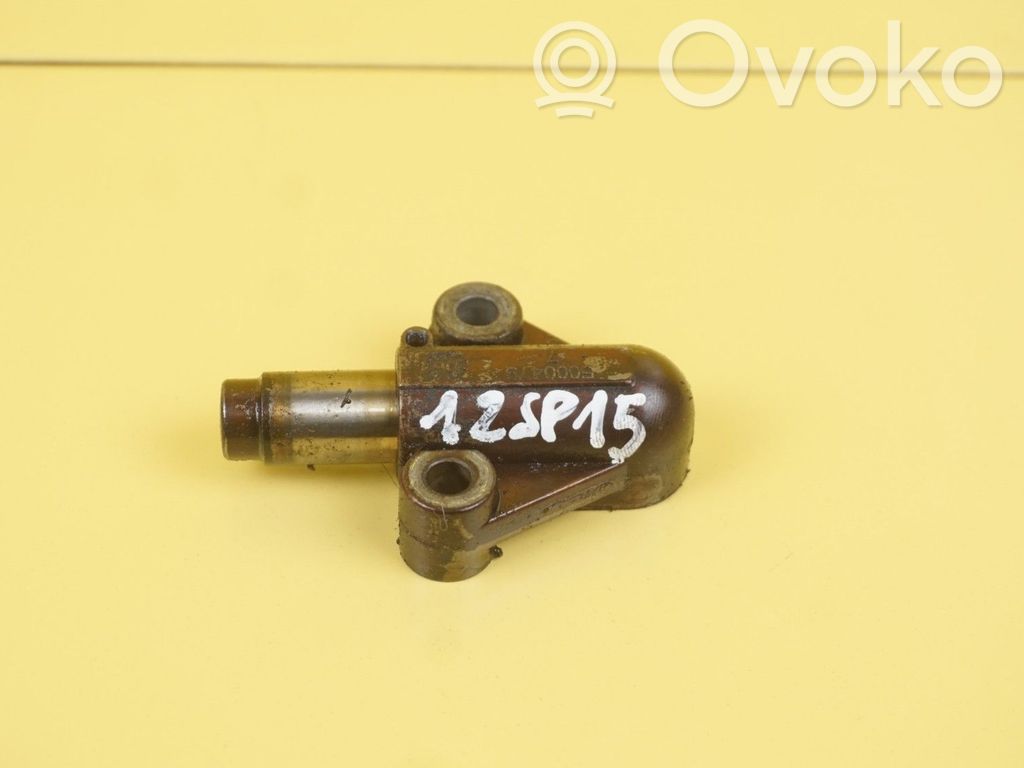 Dodge Caliber Timing belt/chain tensioner 