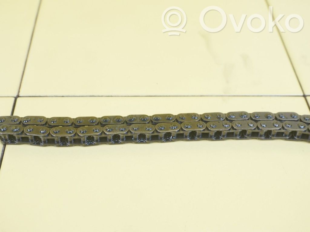 Timing chain (engine)   5FR,5F04,22SP35