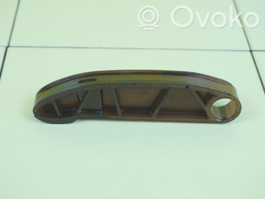 Hyundai Santa Fe Slide rail for timing chain 
