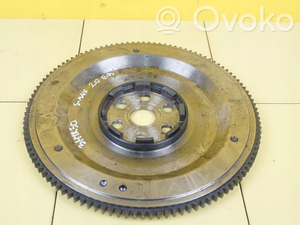 Smagratis   TNWA,3HTR30