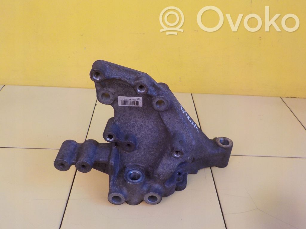 Fiat Ducato Variklio tvirtinimo kronšteinas 