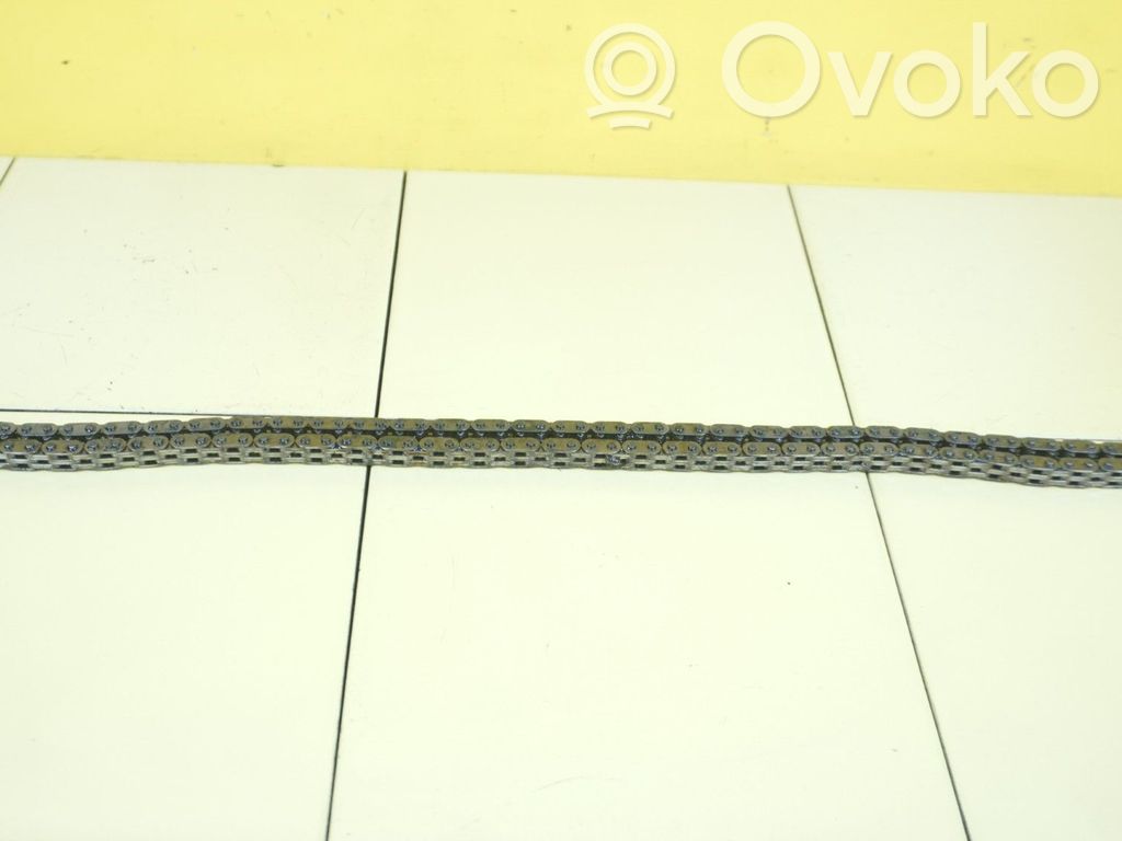 Timing chain (engine)   N62B48,N62B48B,4HTR51