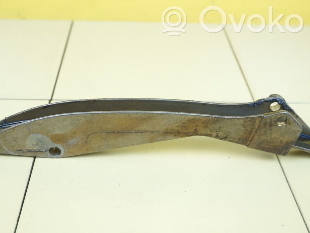 BMW X5 E70 Slide rail for timing chain 