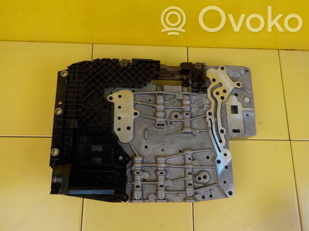 Torque split ecu control unit/module   1071128342,1068427234,1068427237,1HTS22