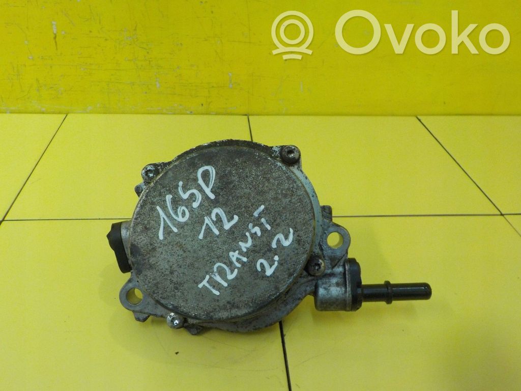 Vacuum pump   BK3Q2A451FB,16SP12,2A451,BK3Q,BK3Q2A451FB,CYR5,FB