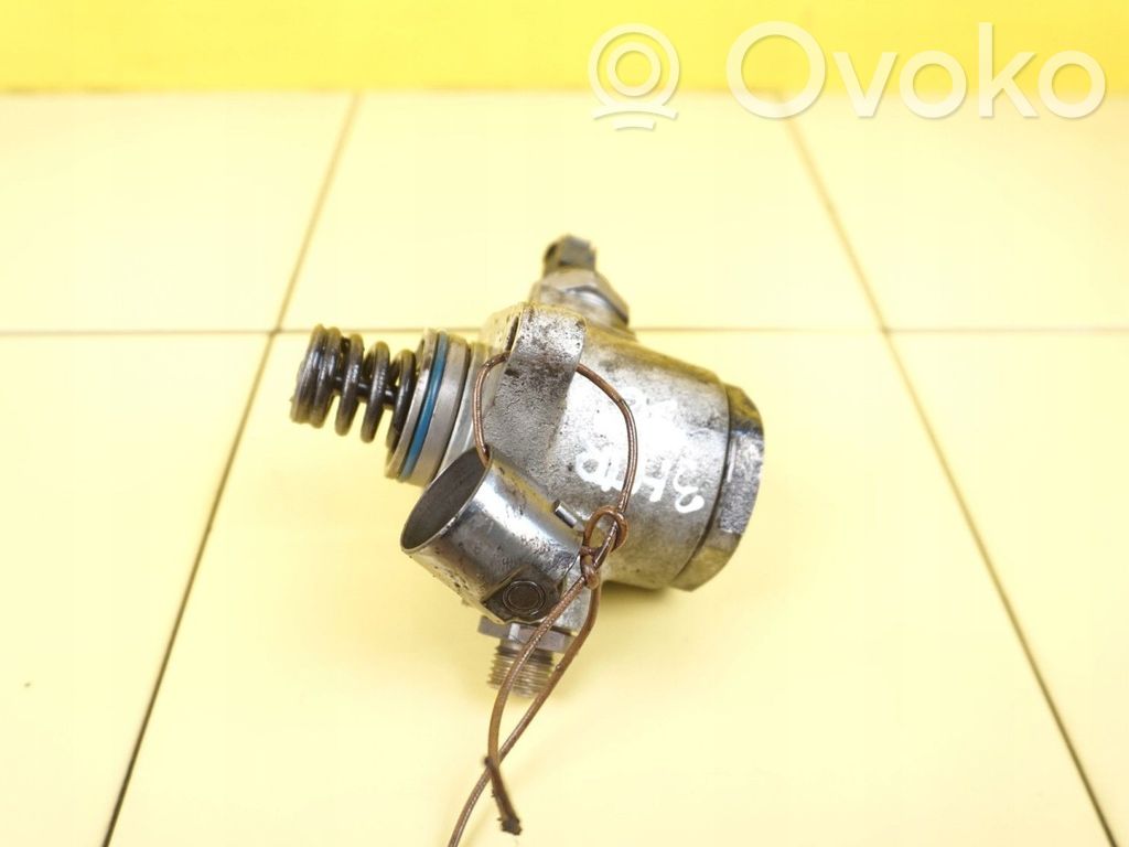 Audi A3 S3 8V Degalų (kuro) siurblys 