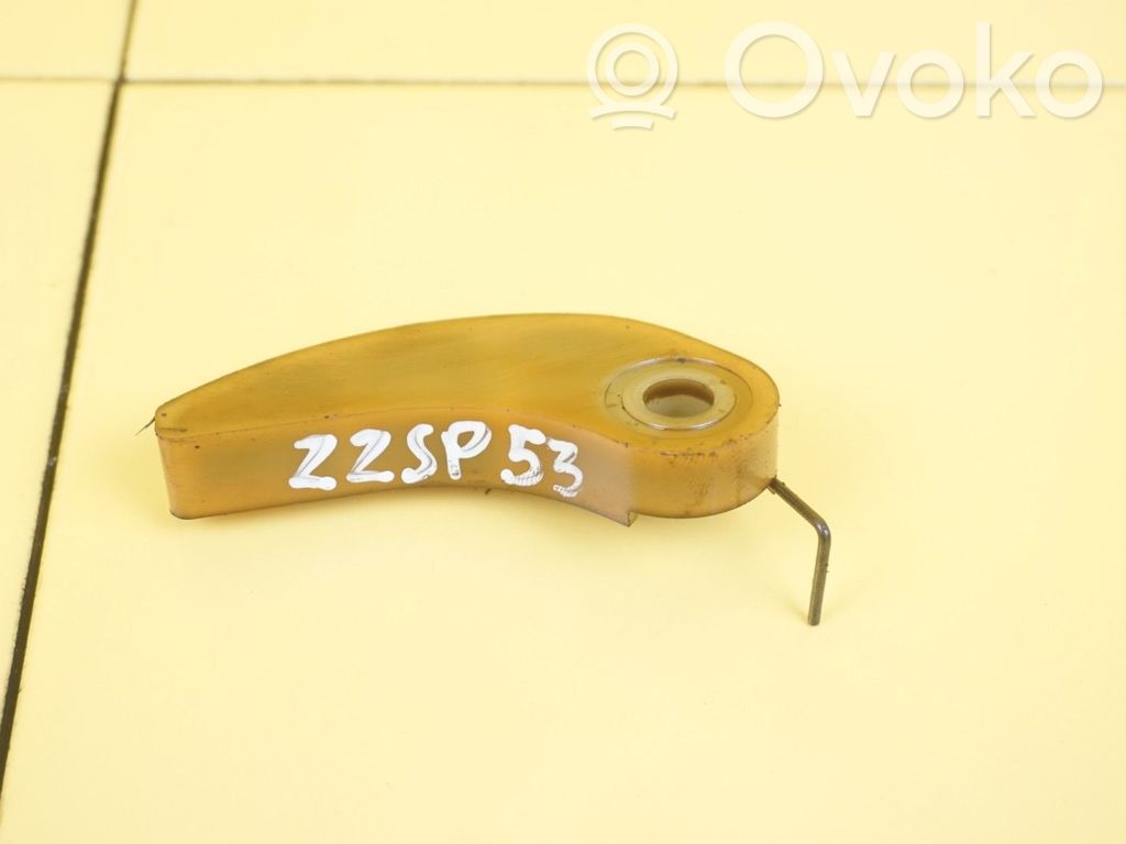 Nissan Juke I F15 Slide rail for timing chain 