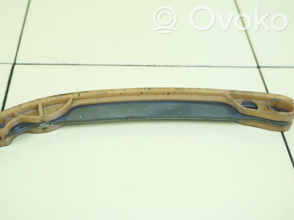 Nissan Juke I F15 Slide rail for timing chain 