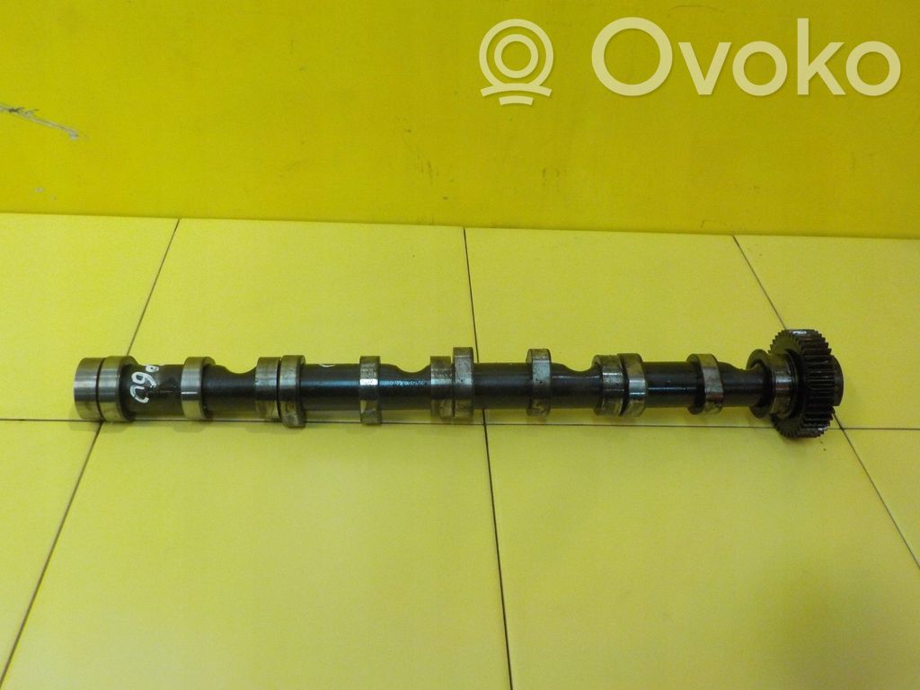 Audi A4 S4 B8 8K Camshaft 