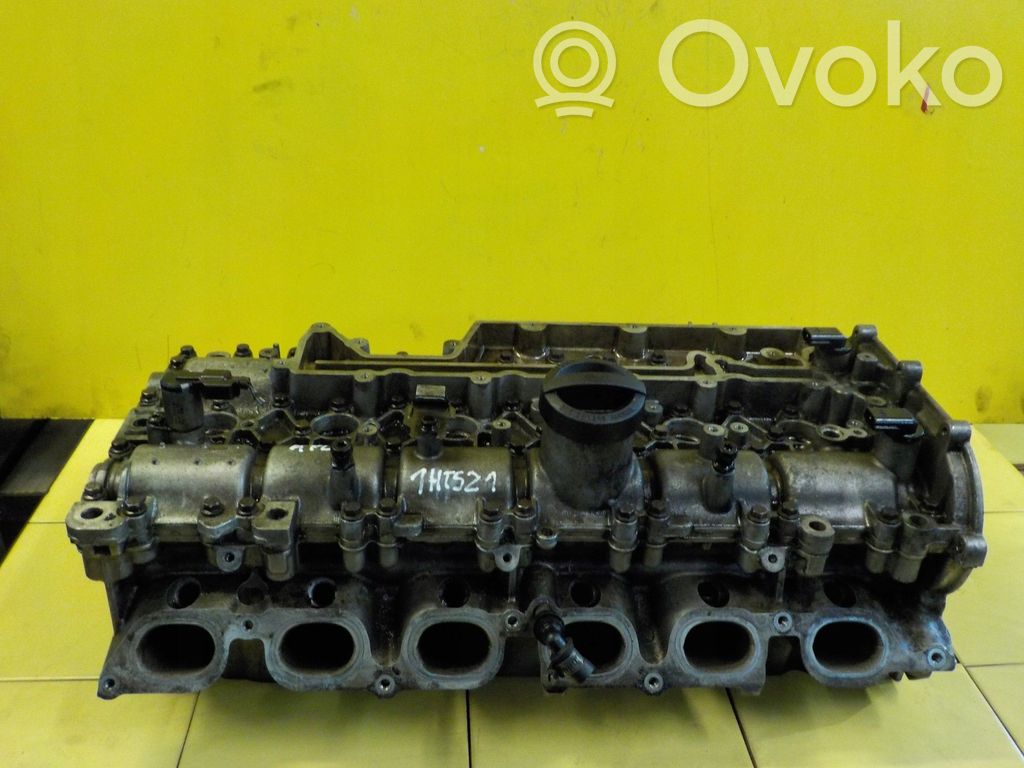 Land Rover Freelander 2 - LR2 Galvutė 