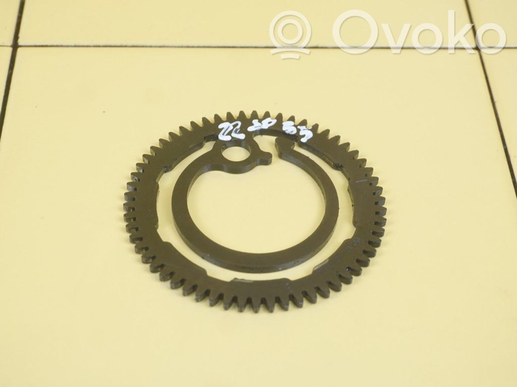 Opel Insignia B Timing chain sprocket 
