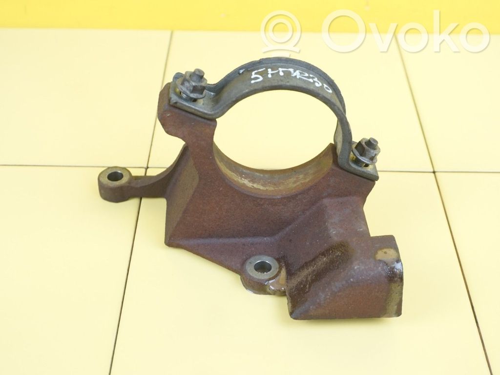 Volvo S60 Front driveshaft 