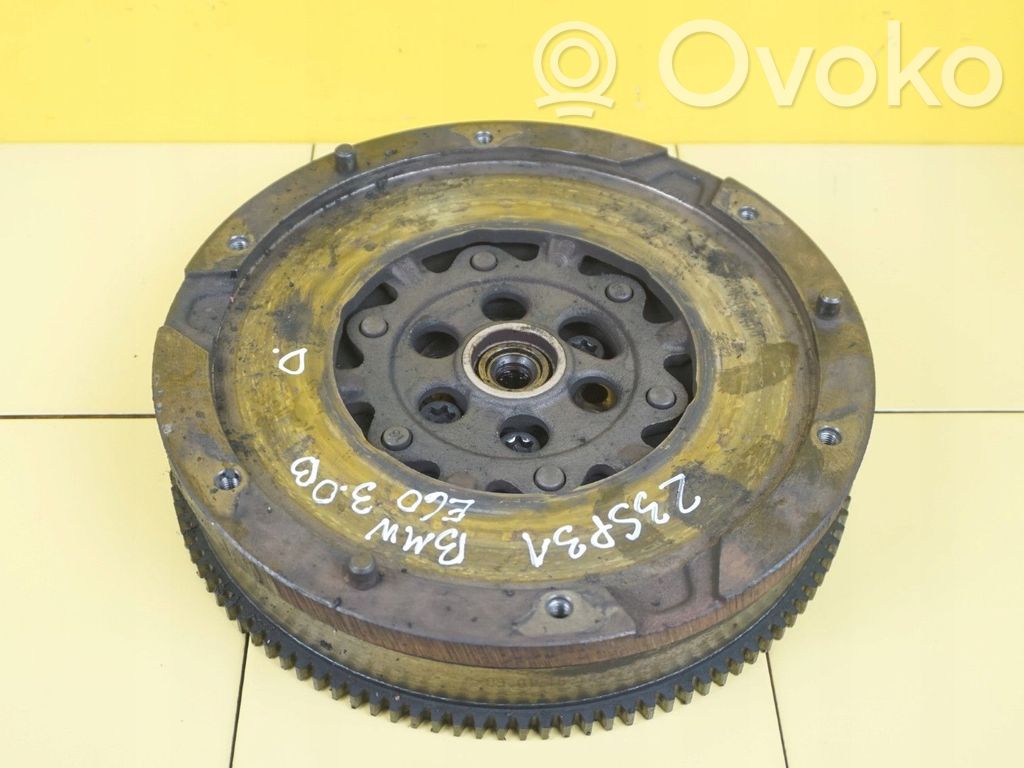 Divmasu spararats   7559529,N53B30A,23SP31