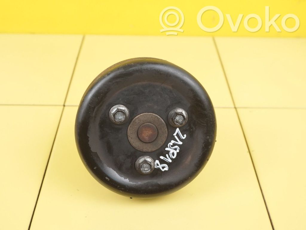Ūdens sūknis   L5,21SP18