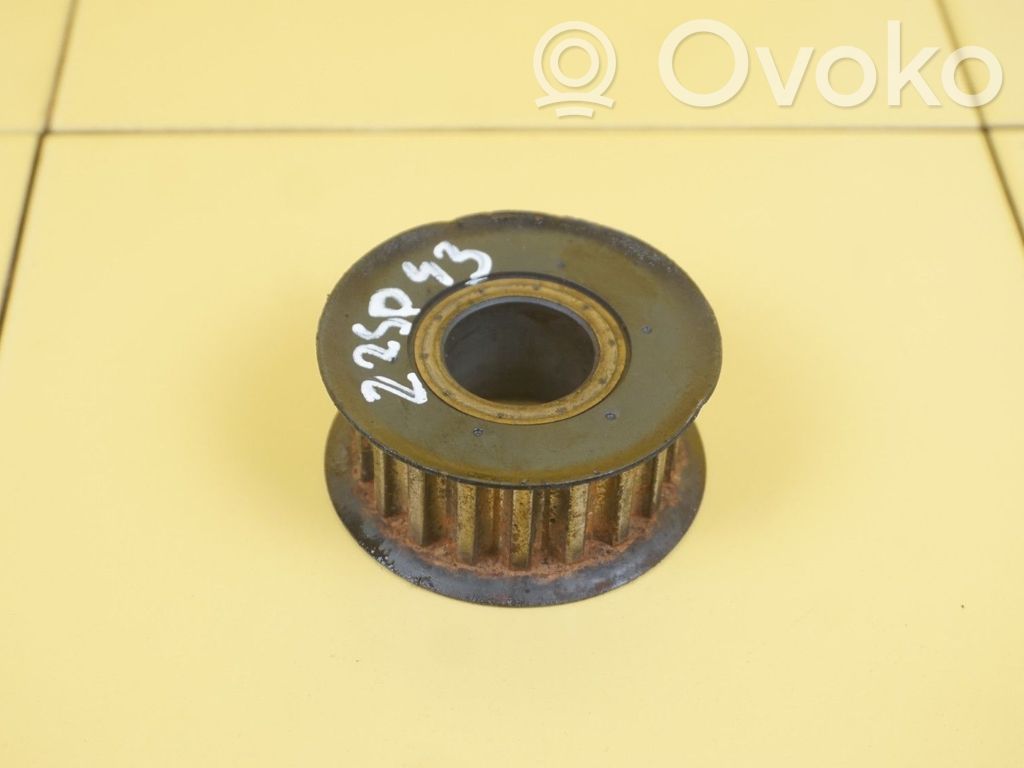 Timing chain sprocket   JQDB,22SP43