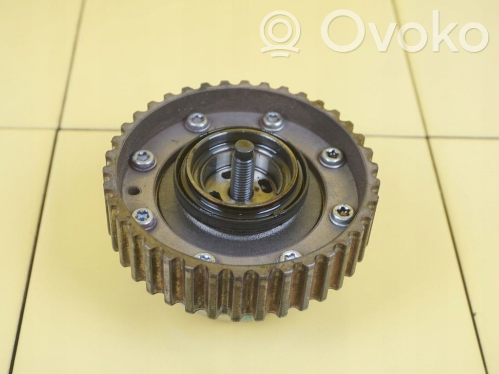 Ford Focus Sadales ķēdes zobrats 